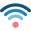 Wifi Scheduler APK