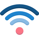 Wifi Scheduler icon