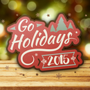 Go Holidays APK