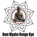 Nam Myoho Renge Kyo - Gohonzon APK
