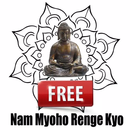 Nam Myoho Renge Kyo Gohonzon F APK for Android Download Nam Myoho Renge Kyo Gohonzon F APK for Android Download