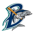 Bridgeport Bluefish