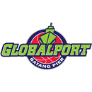 GlobalPort Batang Pier-APK