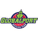 GlobalPort Batang Pier APK