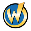 Wizard World Official App