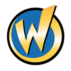Wizard World Official App Zeichen