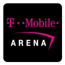 T-Mobile Arena APK