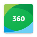 Smart360 APK