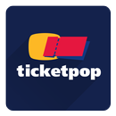 Ticketpop APK