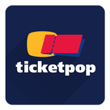 Icona Ticketpop