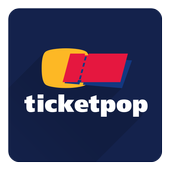 تحميل   Ticketpop APK 