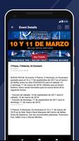 Ticketpop screenshot 3