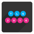 ”TLG Tour