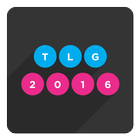 TLG Tour icon