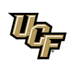 UCF Knights