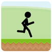 Stickman Run APK