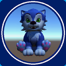 Talking Jerry APK