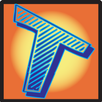 TRIZ PUZZLE LITE APK