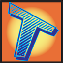 TRIZ PUZZLE LITE APK