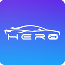 Hero : On Demand Car Care APK