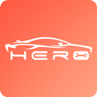 Hero Provider иконка