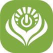 Employer-GoHealthNow иконка