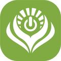 Employer-GoHealthNow