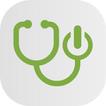 Provider-GoHealthNow иконка