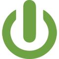 User-GoHealthnow
