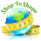 Go Herbalife ShoptoShape Store أيقونة