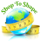Go Herbalife ShoptoShape Store icon