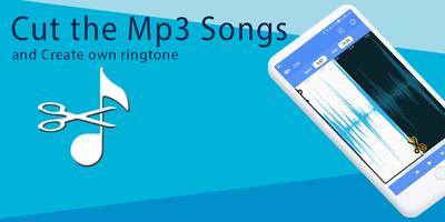 Mp3 Cutter - Ringtone Maker gönderen