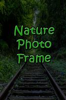 Nature Photo Frame Ekran Görüntüsü 1
