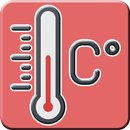 Body Temprature Checkup 🤒 - Medical Checkup APK