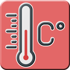 Body Temprature Checkup 🤒 - Medical Checkup simgesi