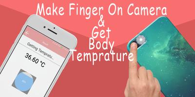 Body Temprature Checkup 🤒 - Medical Checkup gönderen