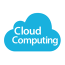 Learn Cloud Computing - Azure - AWS APK