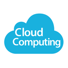 Learn Cloud Computing - Azure - AWS أيقونة