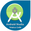 android studio source code android studio source code