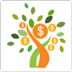 ShrinkEarn- Shorten Url Earn Upto $20/1000 Views APK