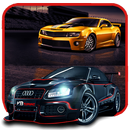 Racing Race Fast APK