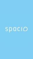 پوستر Spacio Pro