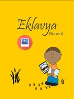 Eklavya School Gallery-poster