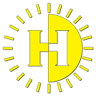Hyperion Schedules biểu tượng