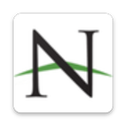 Navitas icon