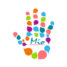 MIO RH ícone