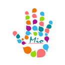 MIO RH APK