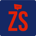 Portal ZS