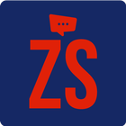 Portal ZS আইকন