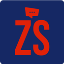 Portal ZS APK